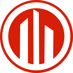 绿园印刷包装有限公司 